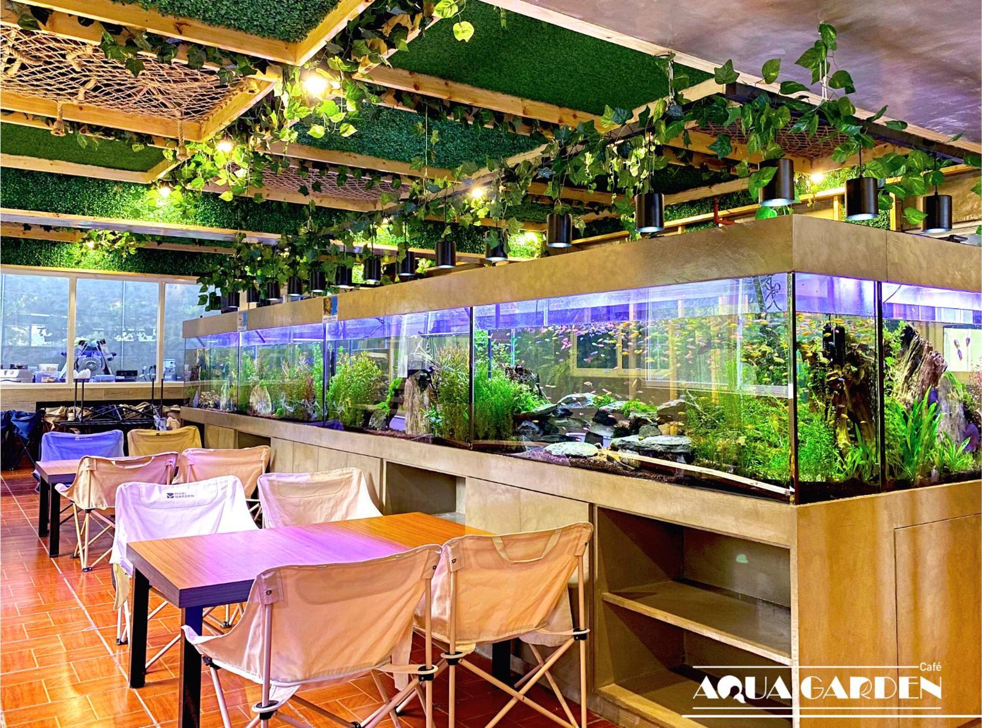 Misty Hills Aparthotel Baguio City ภายนอก รูปภาพ